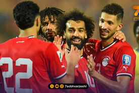 نقطه ضعف حریف ایران از نگاه رسانه عربی