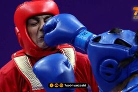 شهربانو منصوریان: الهه خودزنی نکرد؛ صدیقی او را مجروح کرد!