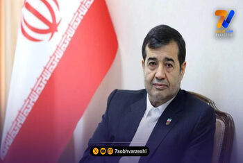 دنیامالی: بحث واگذاری بلیت‌ها درحال پیگیری است
