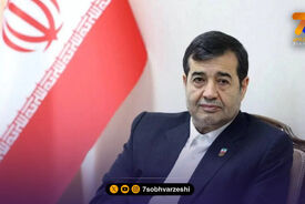 دنیامالی: بحث واگذاری بلیت‌ها درحال پیگیری است