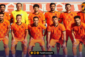 فکری، مس را در کرمان متوقف کرد!