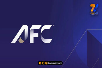 AFC گل‌گهر را تأیید کرد؛ ابهام بزرگ درباره سهمیه پرسپولیس