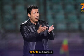 پرسپولیس مذاکره با تارتار را تکذیب کرد!