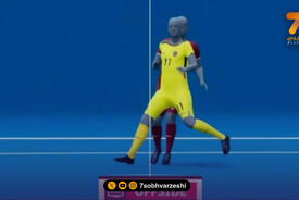 نگاهی به جدیدترین تغییر و تحولات داوری در جام جهانی 2026