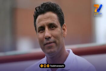 مدیران گل‌گهر دست به کار شدند؛ روند مثبت مذاکرات برای ابقای تارتار