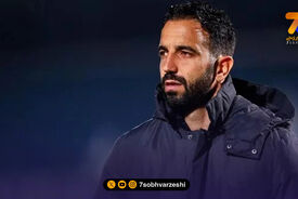 تکلیف میلان مشخص شد؛ آموریم در یک‌قدمی سن‌سیرو