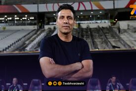 رسمی؛ تارتار در گل گهر ماندنی شد