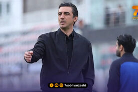 رسمی؛ رحمتی از خیبر جدا شد