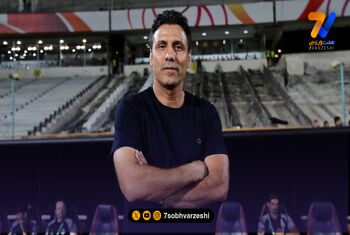 توافق گل گهر با مهدی تارتار برای فصل آینده