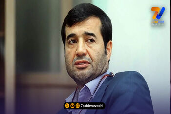 دنیامالی: سه ساعت پرواز تیم ملی جلو افتاده و مشکلات تا حد زیادی برطرف!