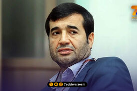 دنیامالی: سه ساعت پرواز تیم ملی جلو افتاده و مشکلات تا حد زیادی برطرف!