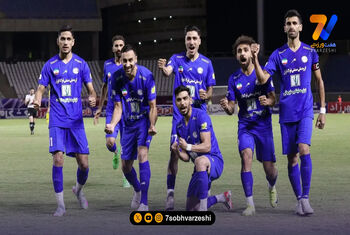 استقلال خوزستان با بودجه زیر ۲۰۰ میلیارد وارد فصل جدید می‌شود