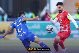 تصمیم نهایی درباره لیگ برتر؛ فصل آینده ۱۸ تیمی برگزار می‌شود