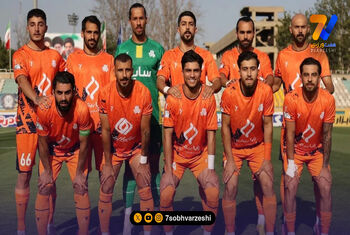 مجوز ملی سایپا صادر شد؛ گام بزرگ نارنجی‌ها برای فصل جدید