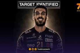 از اردوی تیم ملی تا سری آ؛ پرواز ستاره جوان به مقصد ایتالیا