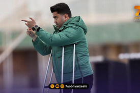 رسمی؛ اخباری در چادرملو ماندنی شد