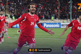 کاپیتان سابق پرسپولیس، سرمربی نفت آبادان شد