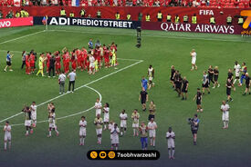 کانادا 1 – سوئیس 2/ میزبان دوم شد، سوئیس صدرنشین