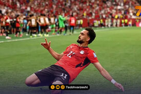زیکو: بازی با ایران از نیوزلند و بلژیک سخت‌تر است