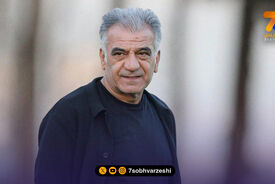 استقلال: جام حذفی باید برگزار شود؛ ما برای سه‌گانه آماده‌ایم