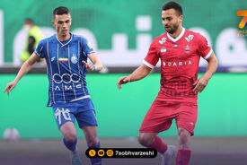 ورود سازمان بازرسی به تخلفات مالی در فوتبال ایران