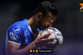 بمب نقل و انتقالات آماده انفجار