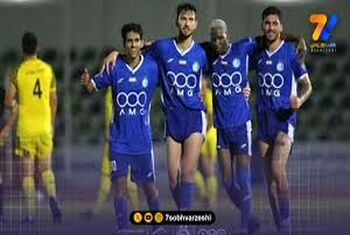 بازداشت یکی از پیمانکاران مالک باشگاه استقلال!