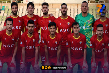 فولاد خوزستان محکوم شد!