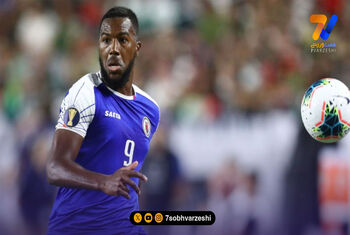 نازون: به دنبال قهرمانی هستیم/ می‌دانم استقلال قهرمان آسیا است