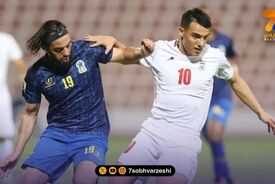 ایران ۲ – تانزانیا صفر؛ فشار از روی تیم ملی برداشته شد!