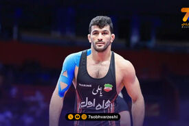 حسن یزدانی استقلالی شد؛ بمب جدید نقل و انتقالات