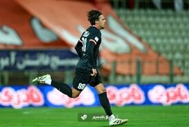جادوی ضربات آزاد؛ دومین ایستگاهی باکیچ نجات بخش بود