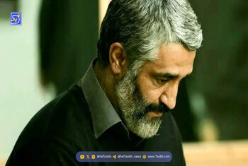 متن کامل دفاعیه صوتی پژمان جمشیدی؛ هیچ گناهی مرتکب نشدم، گناهکار هم بودم فرار نمی کردم!