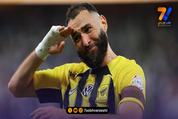جدول لیگ نخبگان آسیا؛ پایان هفته چهارم