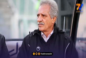 استقلال در سوگ پدر؛ مراسم نهمین سالروز در گذشت اسطوره
