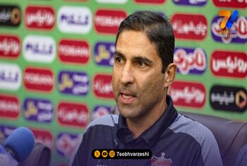 پیکان جانشین سعید دقیقی را انتخاب می کند؛ وحید هاشمیان یا امید روانخواه؟