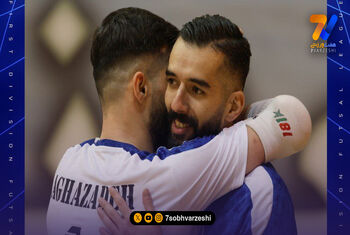استقلال با برد پرگل و صدرنشینی، نیم‌فصل را به پایان رساند