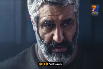 نظر قطعی پزشکی قانونی درباره «تجاوز» در پرونده پژمان جمشیدی