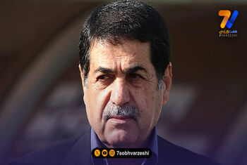 استقلال از نیمکت پادیاب بترسد؛ مردی با ۵۰درصد پیروزی مقابل آبی‌ها!