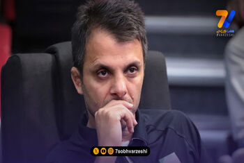 رنگرز: خستگی کشتی‌گیران زیاد بود اما انگیزه‌شان مردم بودند