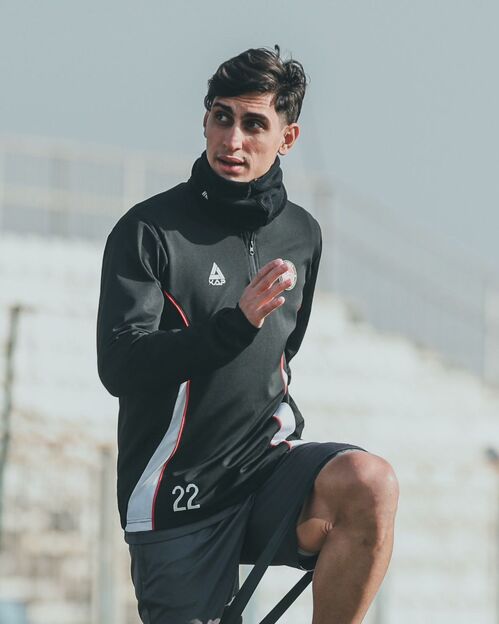 YmM0MgfD7DHU