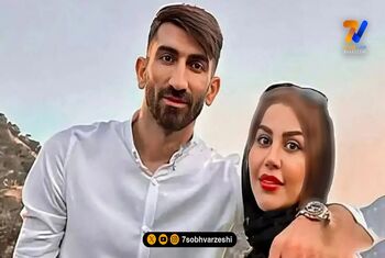 نگاهی به ماشین هوش پران علیرضا بیرانوند