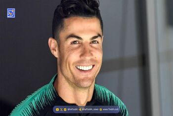 نگاهی به گران‌قیمت ترین ماشین رونالدو ستاره فوتبال