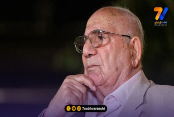 مهاجرانی: ایران با برنامه می‌تواند از مصر و نیوزیلند عبور کند