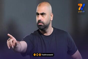 ترین های هفته سیزدهم لیگ برتر: چادرملو، مازیار، رضاوند و ابوالفضل!