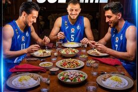 استقلال، حامی مالی پرسپولیس را خورد!