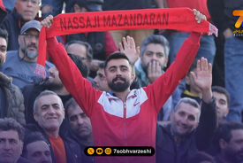 دیدار لیگ برتری ها برنده و بازنده نداشت!