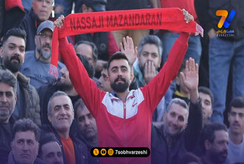 دیدار لیگ برتری ها برنده و بازنده نداشت!