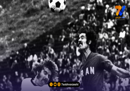 گل جنجالی نیوزلند و حسرت ۵۰ ساله مقابل تیم ملی ایران